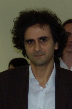 http://www.litterature-poetique.com/userfiles/Philippe%20Zard(1).jpg